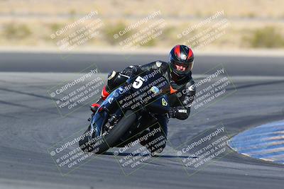 media/May-15-2022-SoCal Trackdays (Sun) [[33a09aef31]]/Turn 11 (820am)/